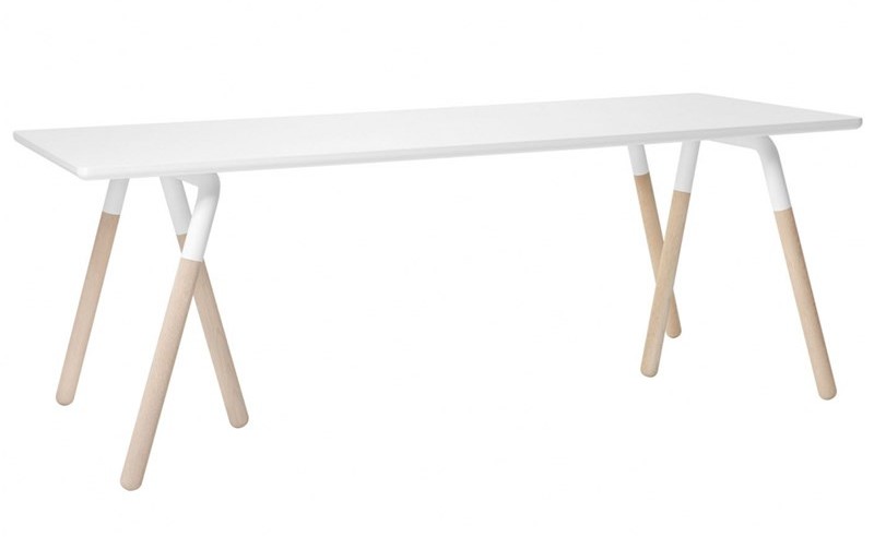 hvidt-spisebord-raft-table-na2