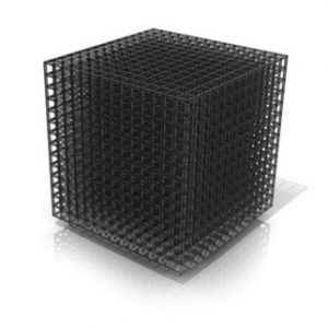 open-cube-bordlampe-design