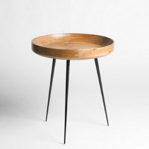 Mater-bowl-table-natural