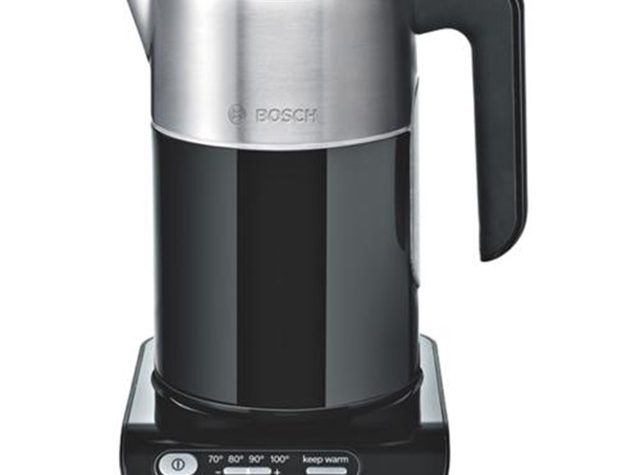 Bosch-TWK813-elkedel-testvinder