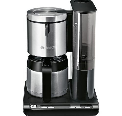 kaffemaskine-med-termokande