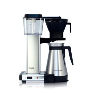 Moccamaster-kaffemaskine-KBGT741-termo