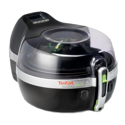 Tefal-actifry-2in1-frituregryde