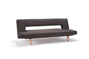 innovation-sovesofa-puzzle-luxe