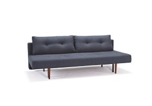 innovation-sovesofa-recast