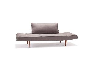 innovation-sovesofa-zeal