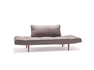 innovation-sovesofa-zeal