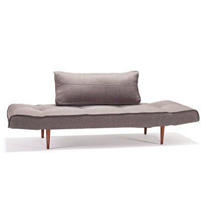 innovation-sovesofa-zeal