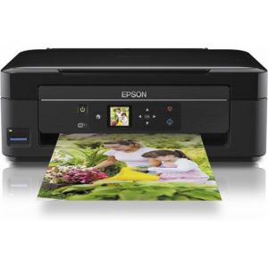 Epson-Expression-Home-XP-312