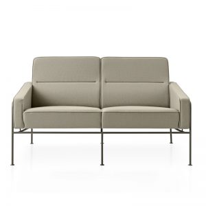 Fritz-hansen-sofa-3302-2pers