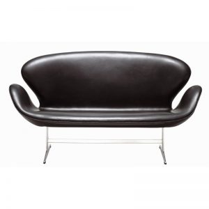 Fritz-hansen-sofa-3321-svanesofa