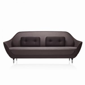 fritz-hansen-favn-sofa