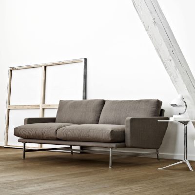 fritz-hansen-pl112-lissioni