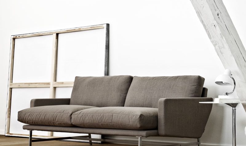 fritz-hansen-pl112-lissioni