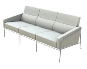 fritz-hansen-sofa-3303-3pers