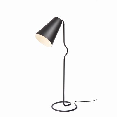 northern-lighting-bender-gulvlampe