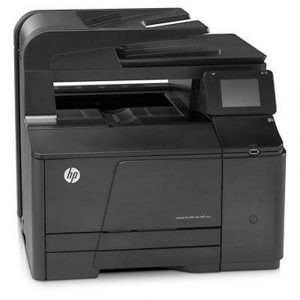 printer-til-ipad-hp-laserjet-pro