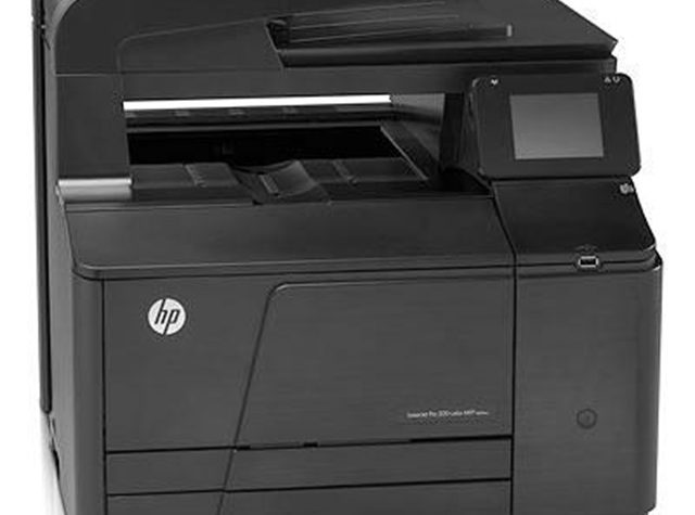 printer-til-ipad-hp-laserjet-pro