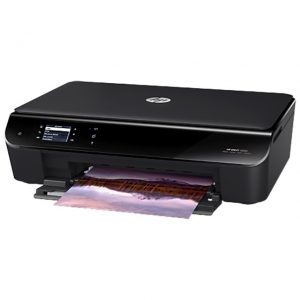 traadlos-printer-test-hp-envy-4500-e-all-in-one