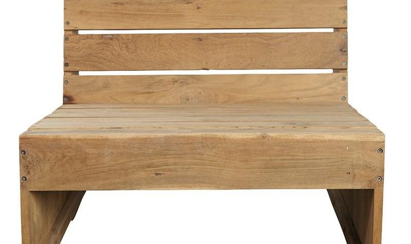havestol-house-doctor-loungestol-woodie-teak