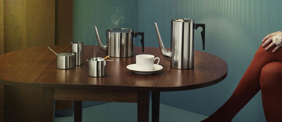 stelton