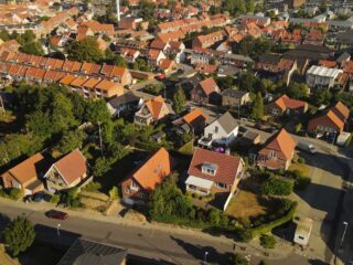 hjertestartere i boligforeningen